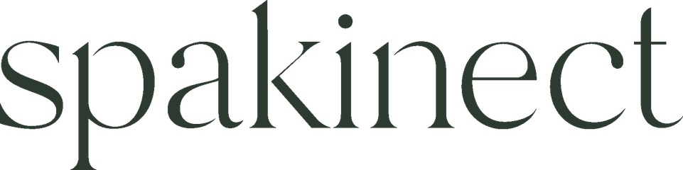 Spakinect
